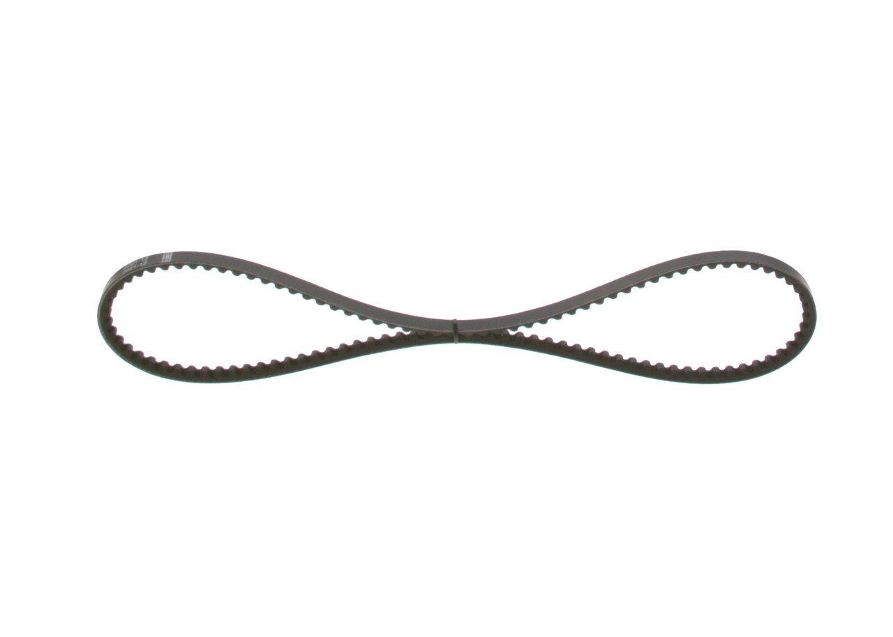 Tali kipas 1 987 947 694