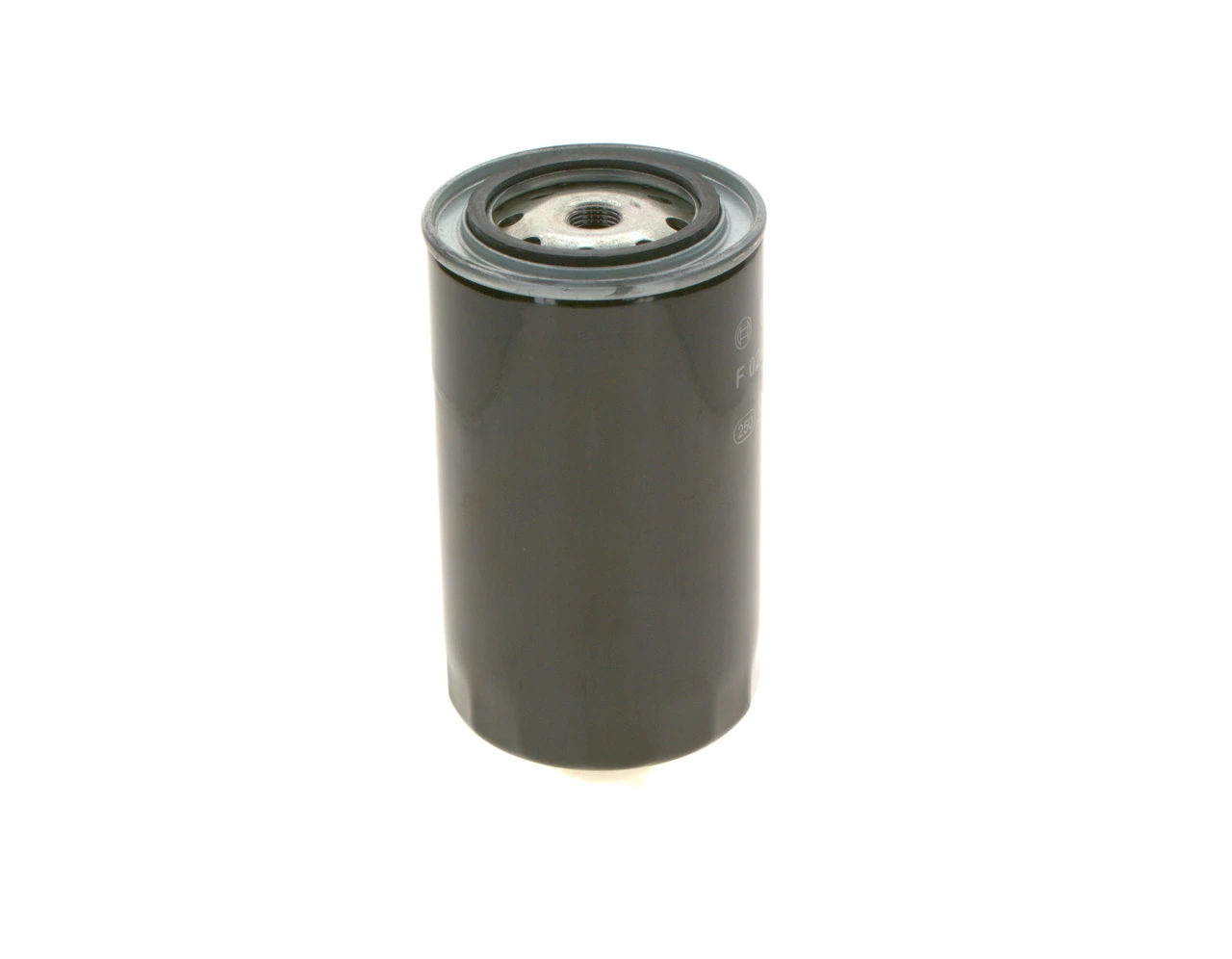 Fuel Filter F 026 402 036