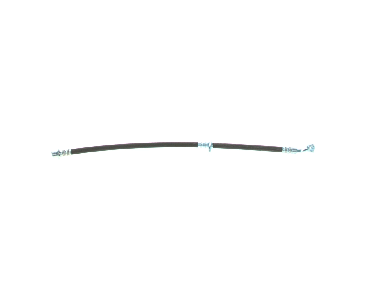 BOSCH 1 987 481 520 Brake Hose