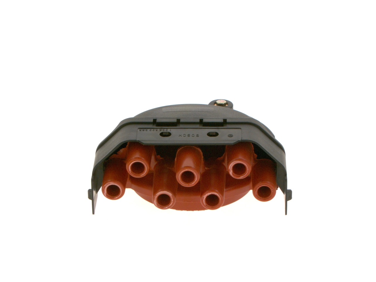 Distributor Cap 1 235 522 365