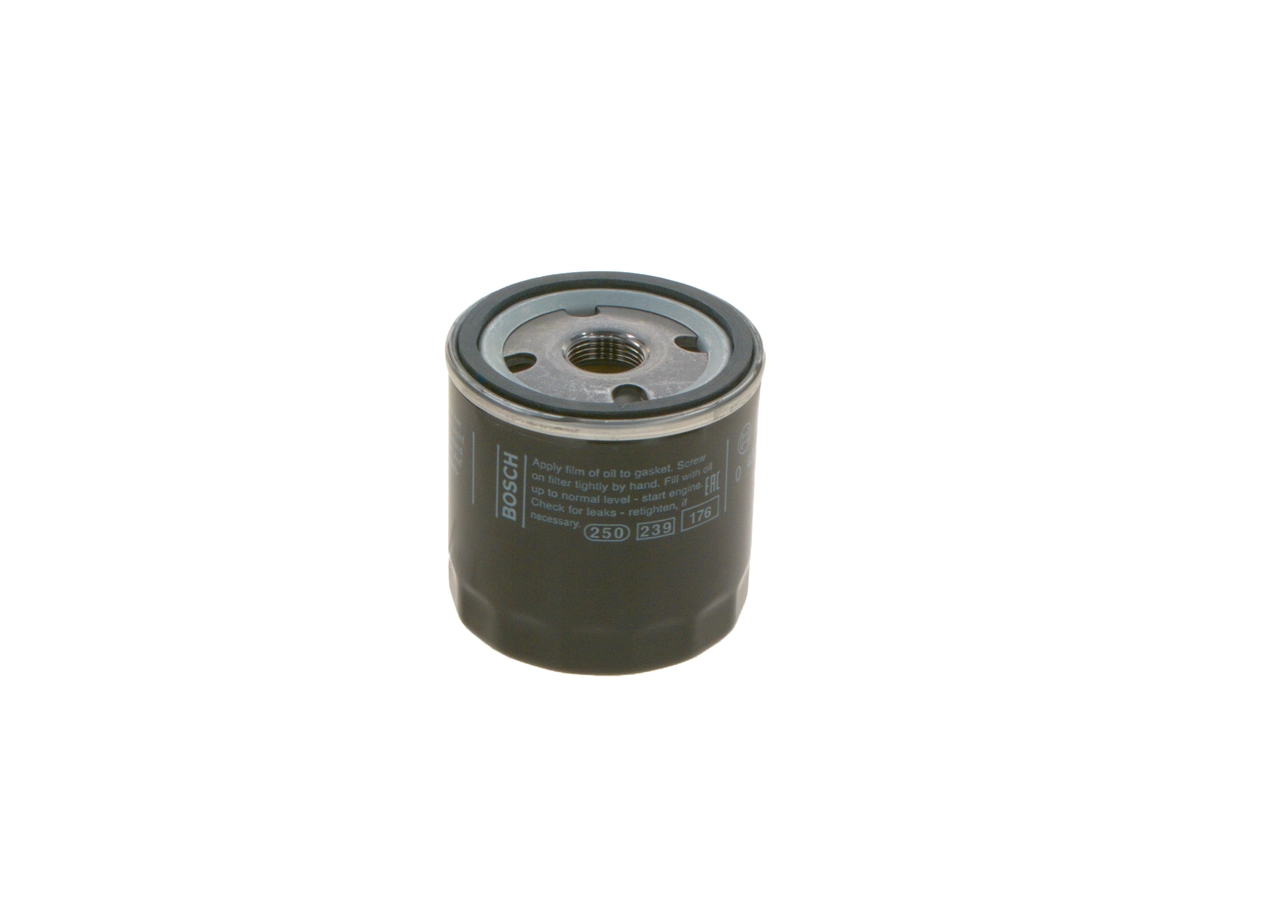 Oil Filter 0 451 103 354