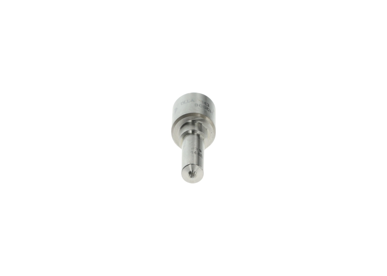 BOSCH 0 433 171 896 Nozzle
