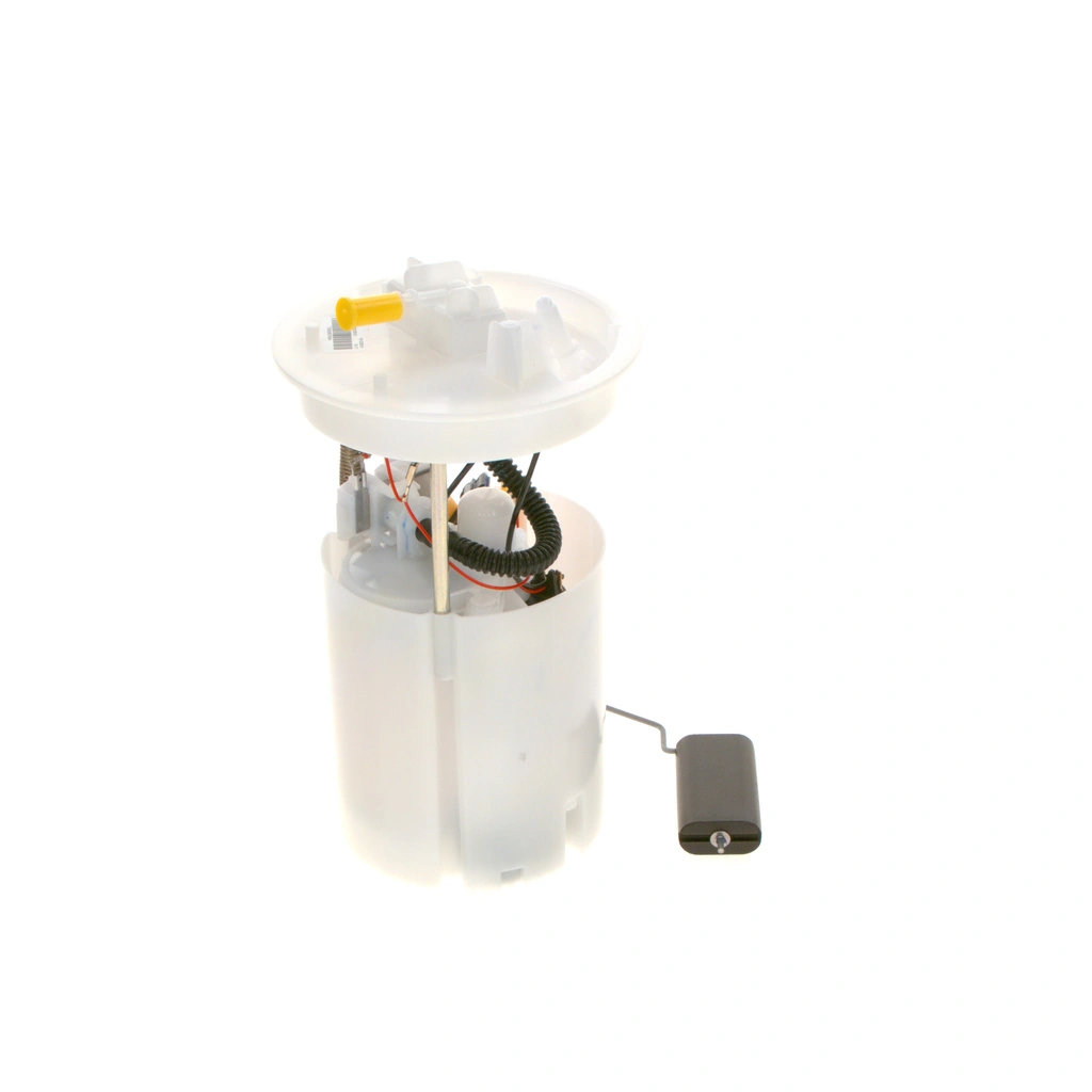 BOSCH 0 580 200 015 Fuel Feed Unit
