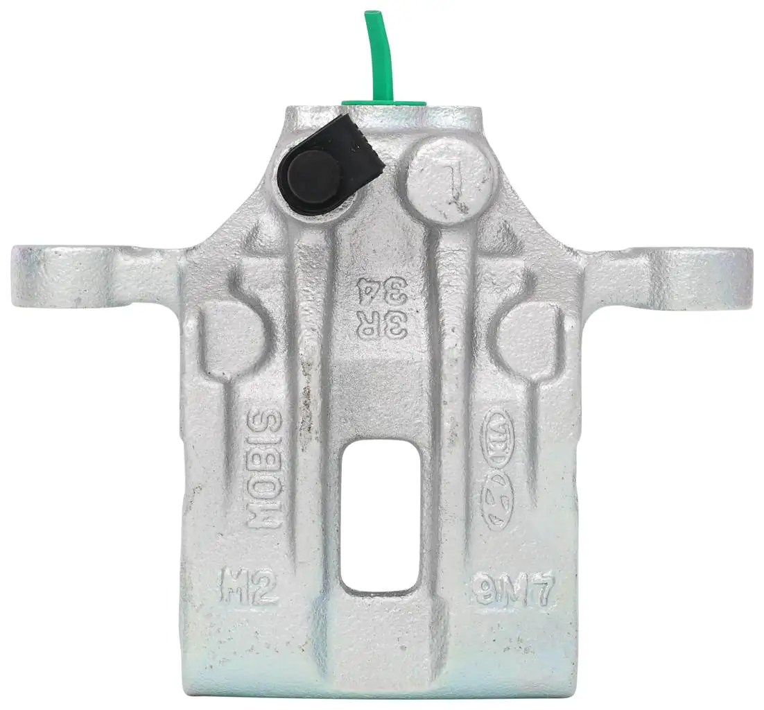 Brake Caliper 0 986 134 194