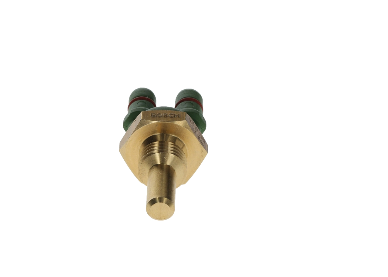 Sensor, coolant temperature 0 280 130 044