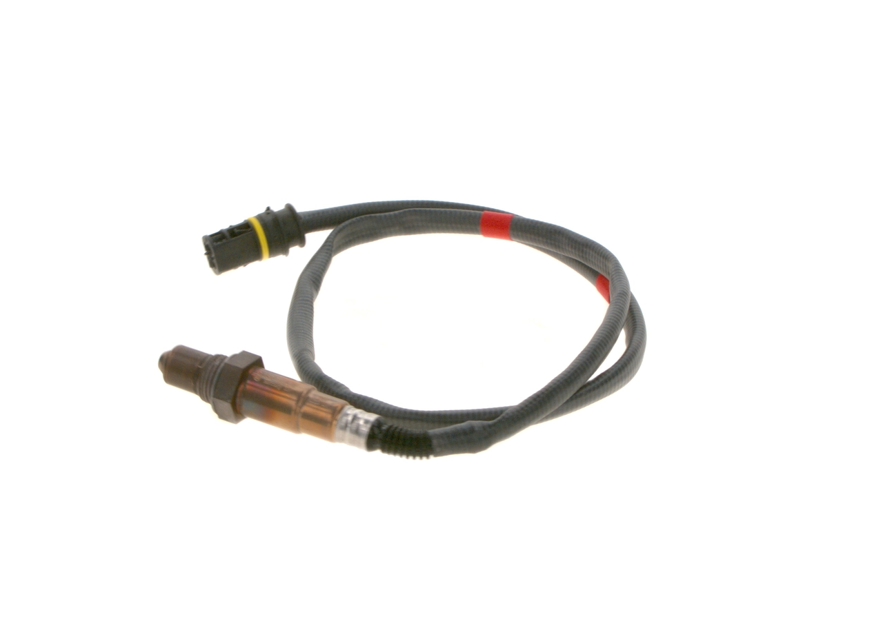 Oxygen Sensor 0 258 006 318