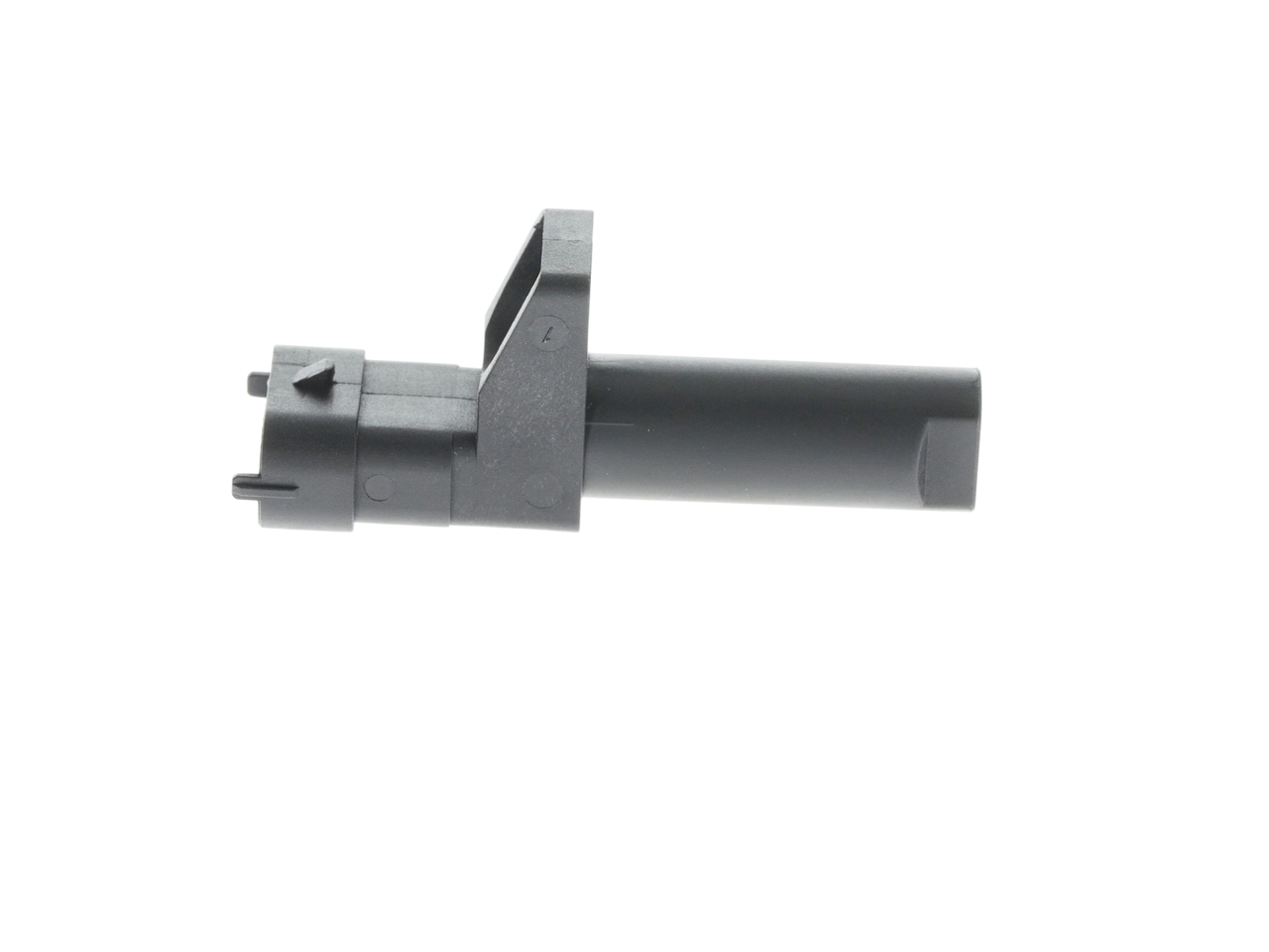 Sensor, crankshaft pulse 0 986 280 742