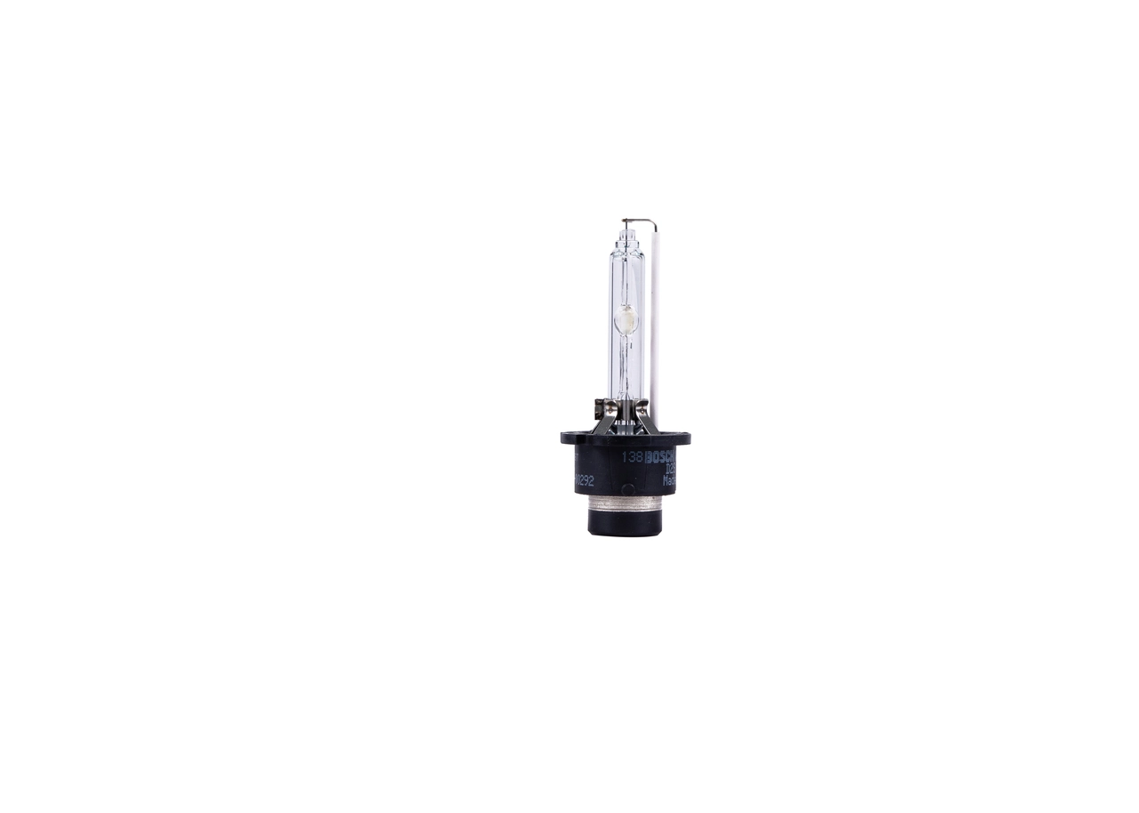 Bulb, spotlight Xenon White HID WS 1 987 302 910