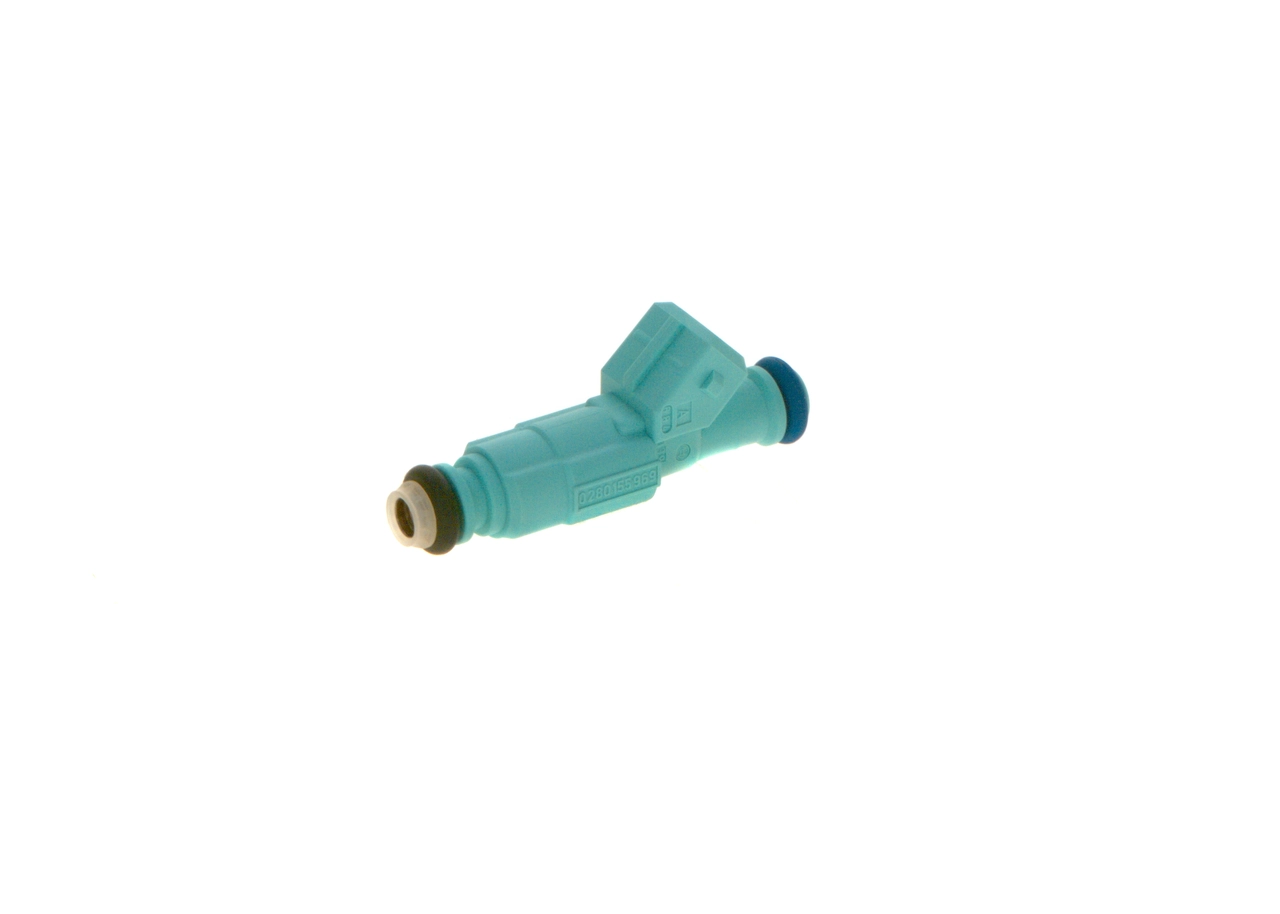 BOSCH 0 280 155 969 Injector