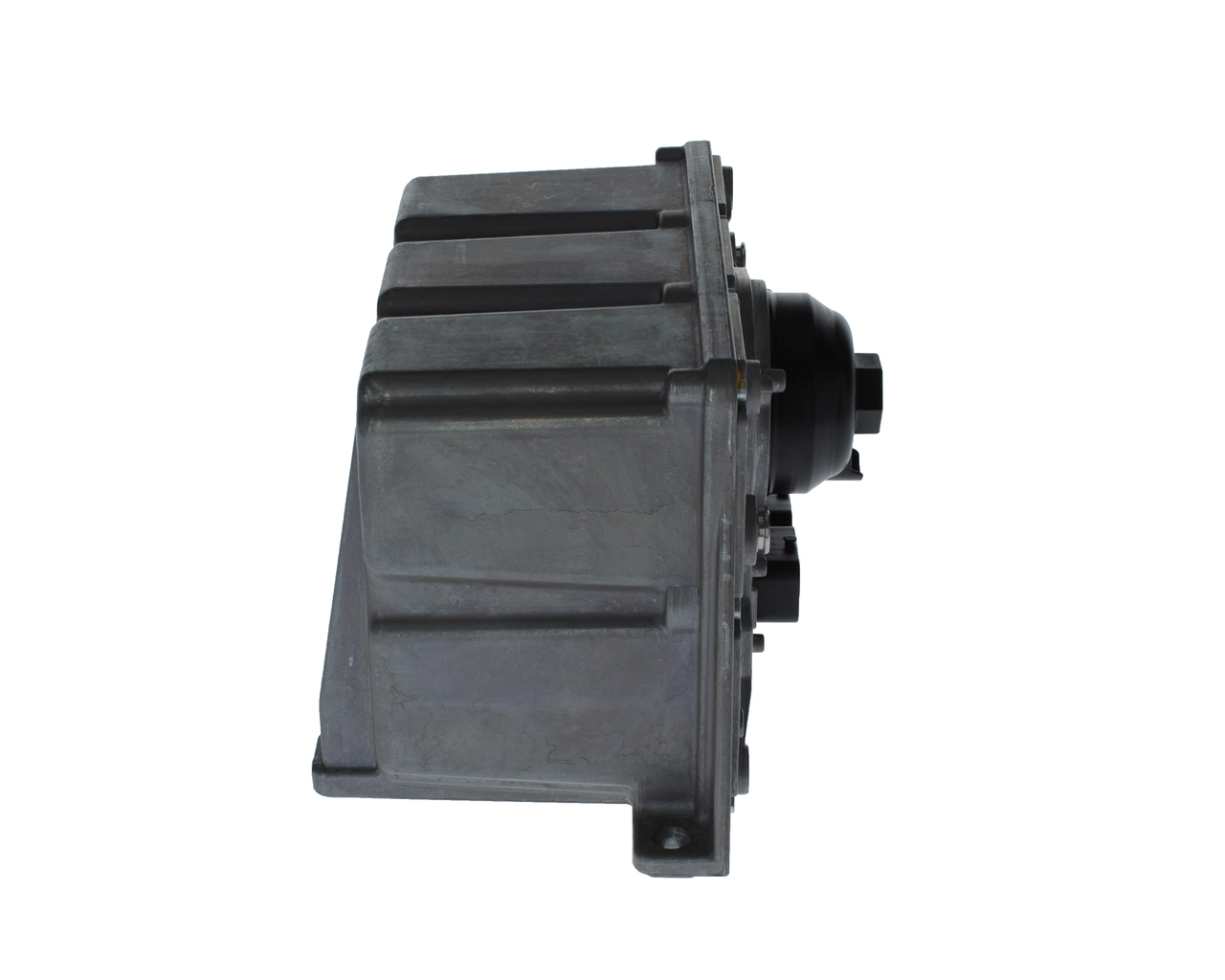 BOSCH 0 986 44D 002 Delivery Module, urea injection