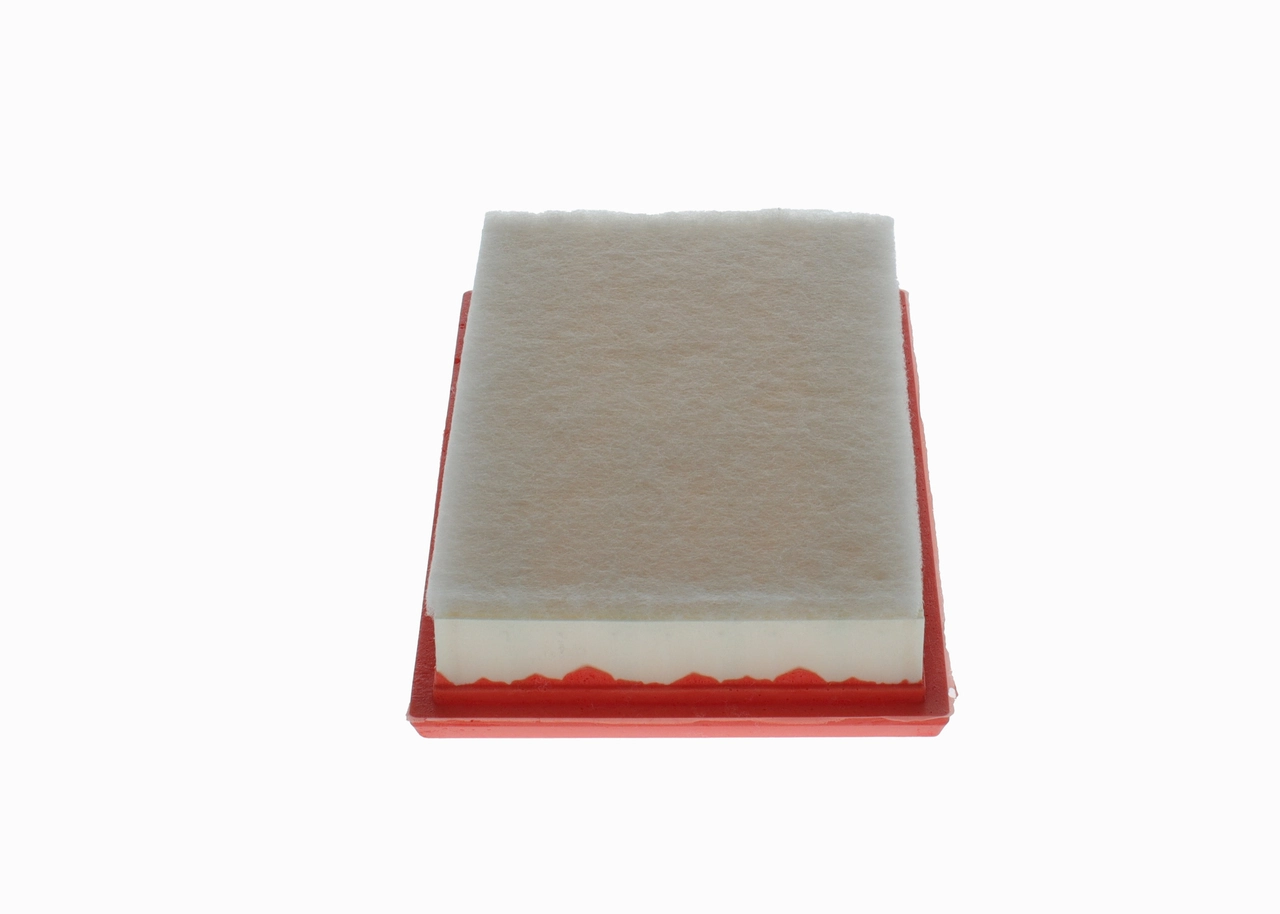 BOSCH F 026 400 686 Air Filter