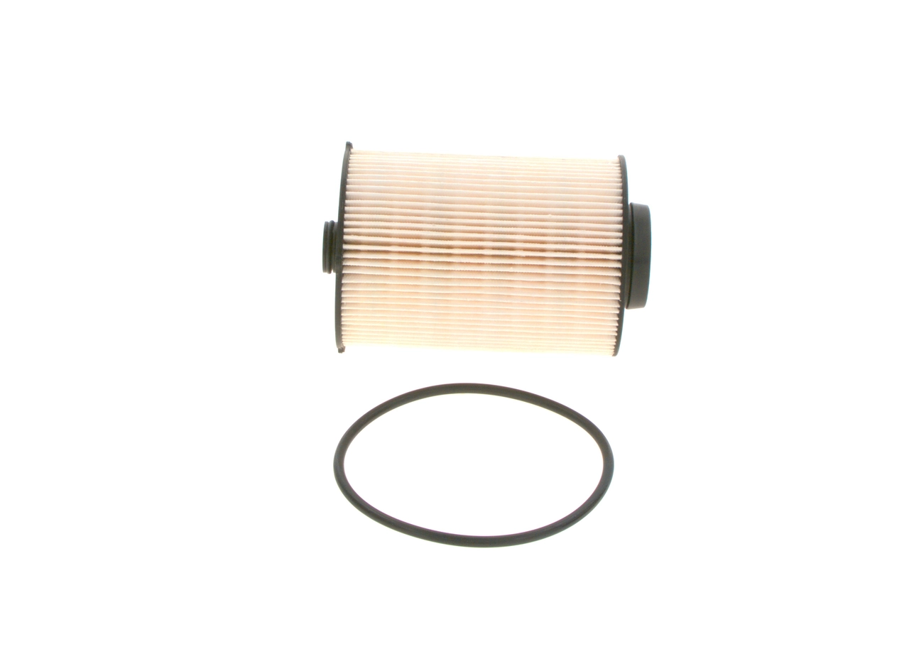 Fuel Filter F 026 402 268