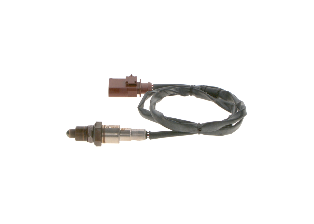 Oxygen Sensor 0 258 030 026