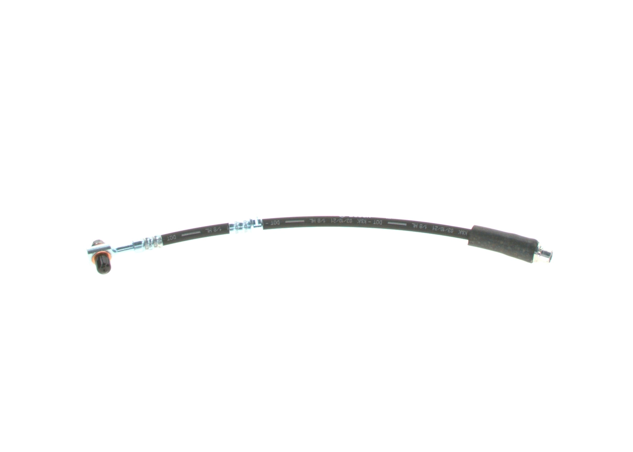 Brake Hose 1 987 481 066