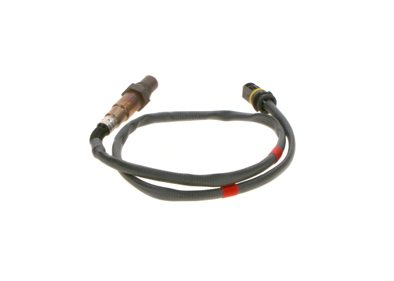 Oxygen Sensor 0 258 006 318