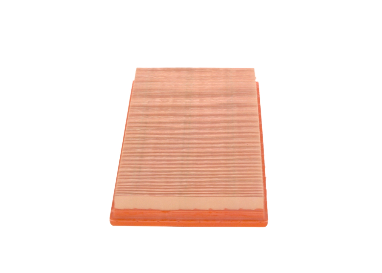 Air Filter 1 457 429 894