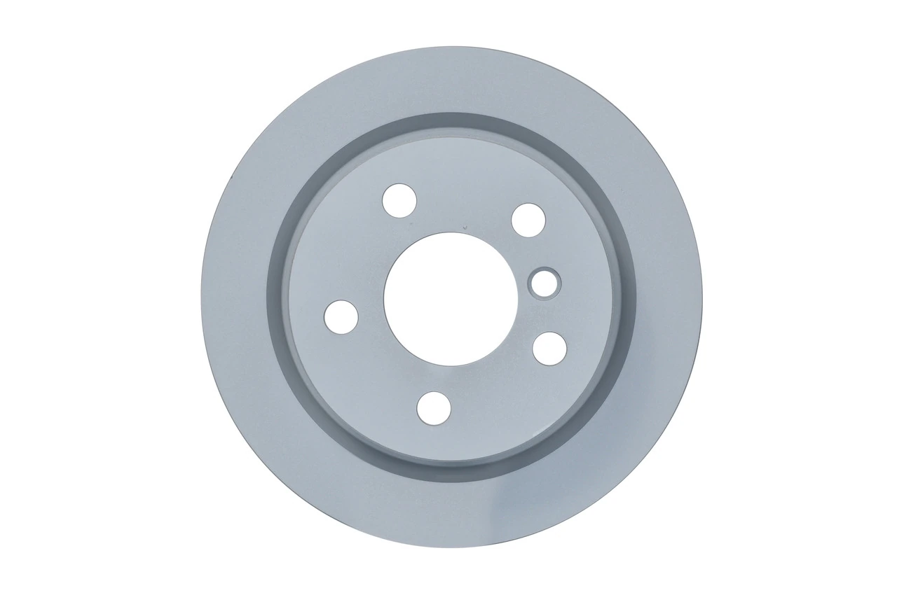 Brake Disc 0 986 479 C96