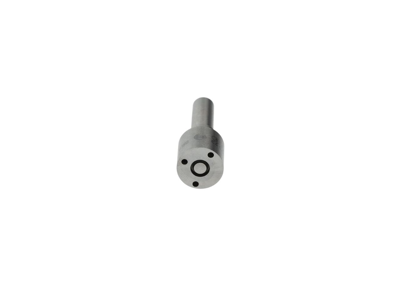 BOSCH 0 433 175 337 Nozzle