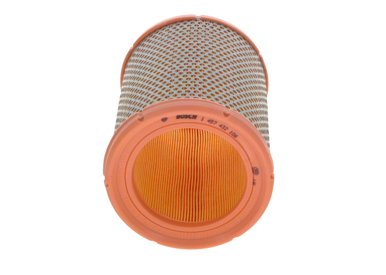Air Filter 1 457 432 106