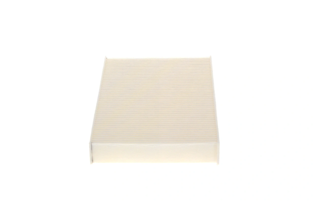 Filter, cabin air 1 987 432 247