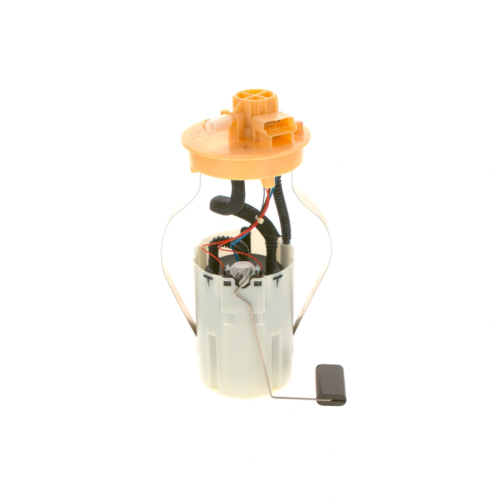 Fuel Feed Unit 0 580 313 036