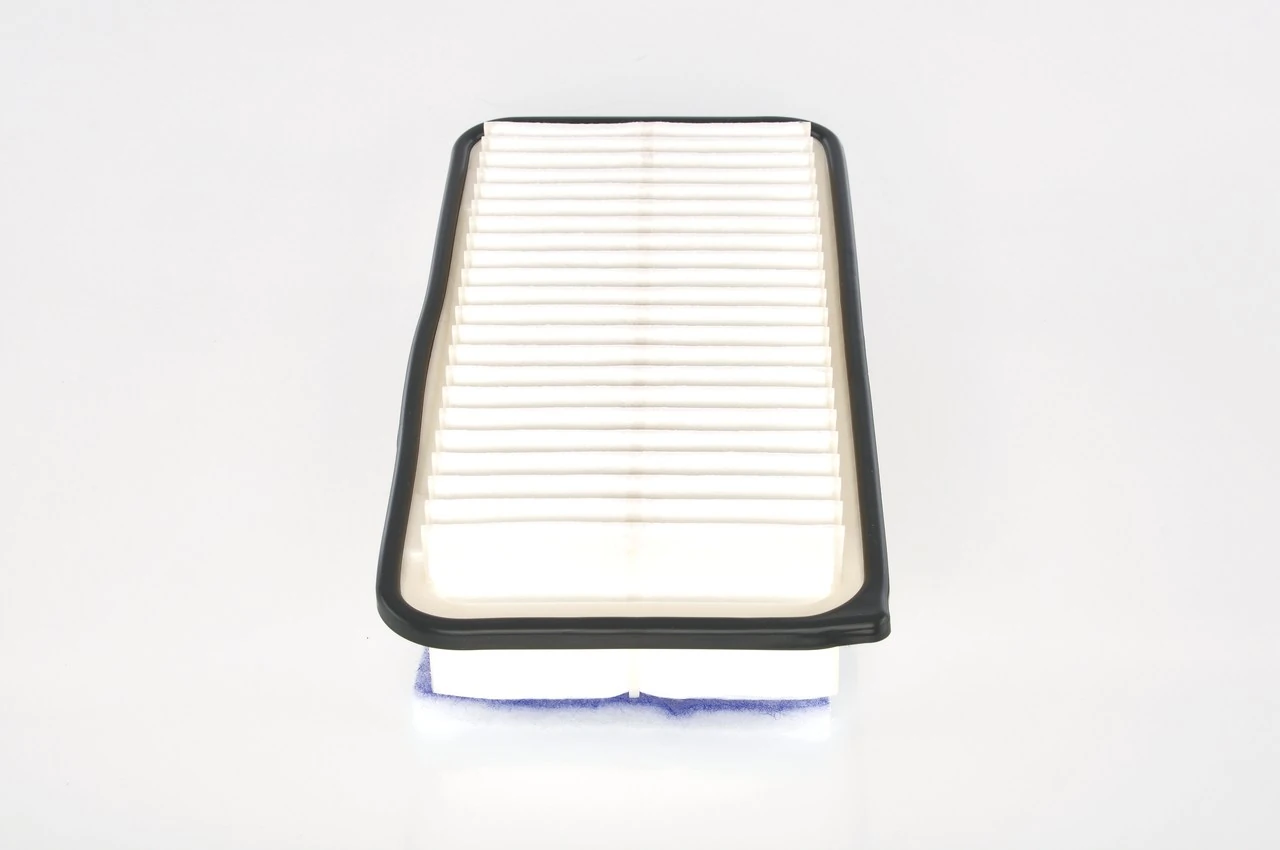 Air Filter F 026 400 143