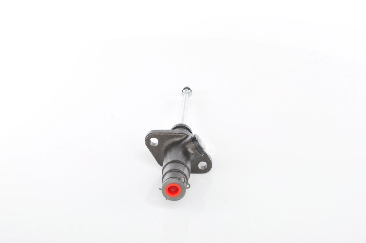 BOSCH 0 986 486 084 Master Cylinder, clutch