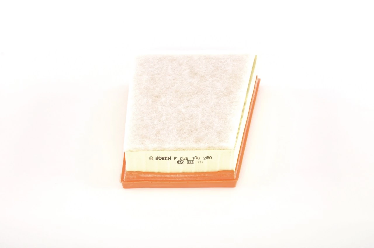 Air Filter F 026 400 250