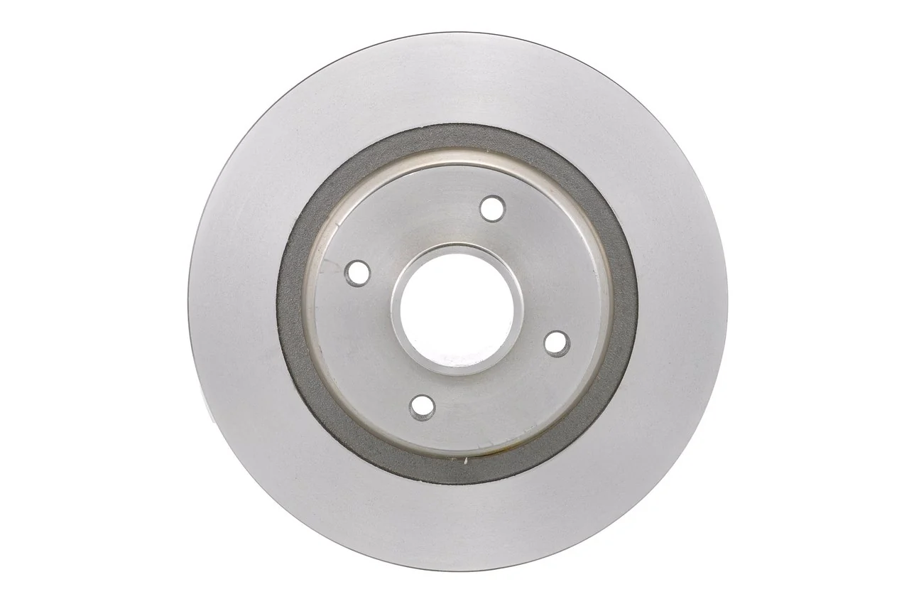 Brake Disc 0 986 479 196