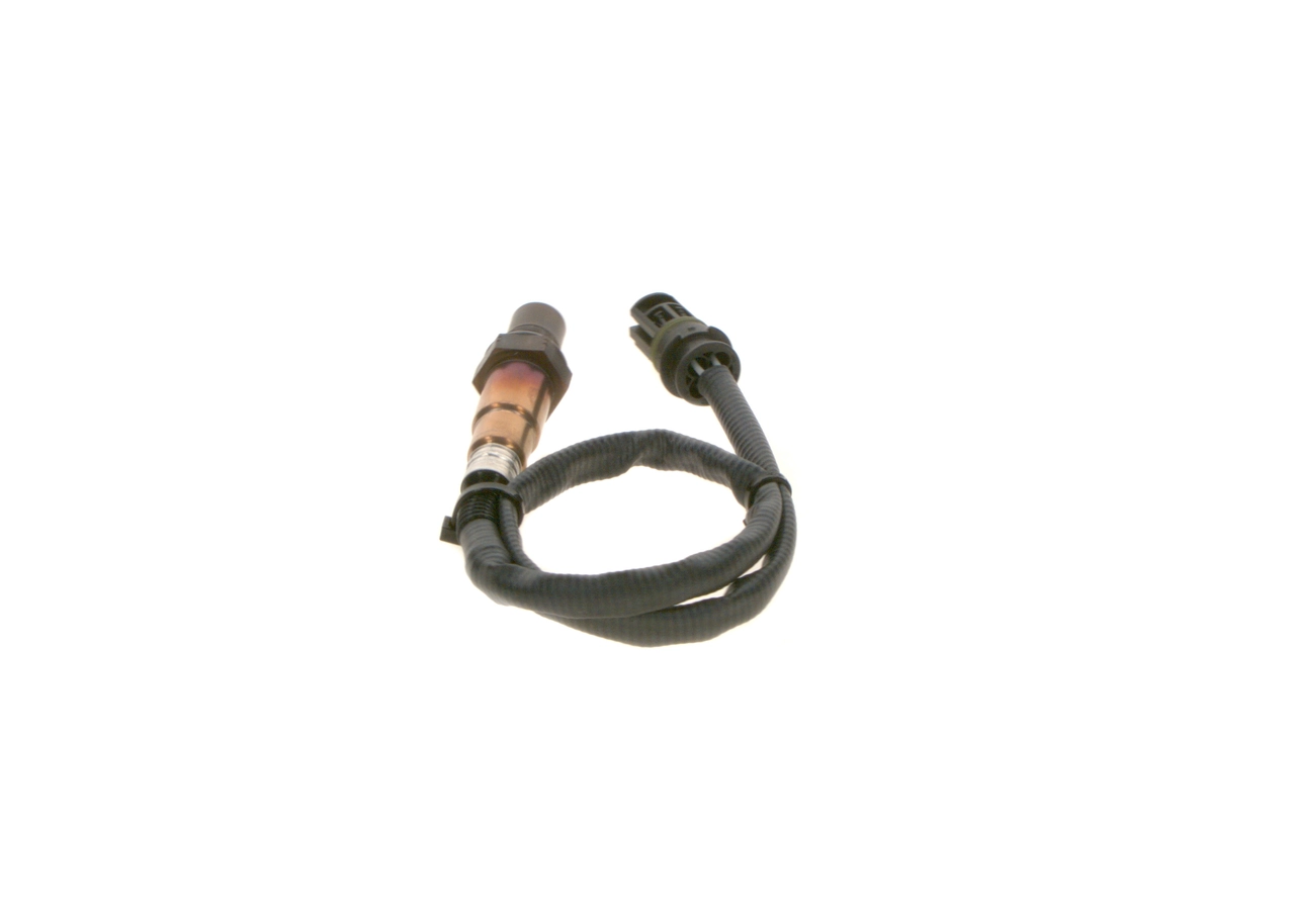 Oxygen Sensor 0 258 006 428