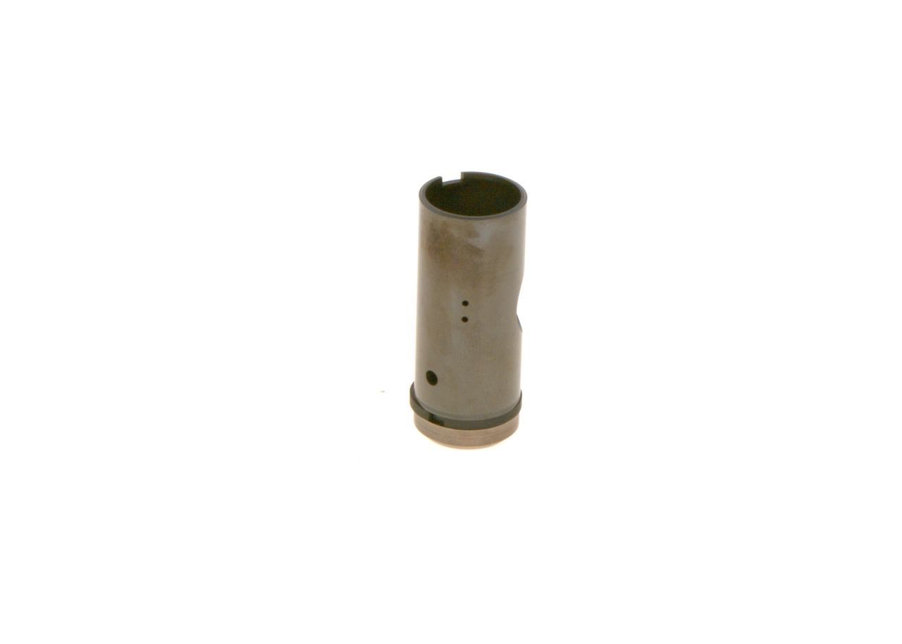 BOSCH 1 467 045 011 Seal Kit, injector pump