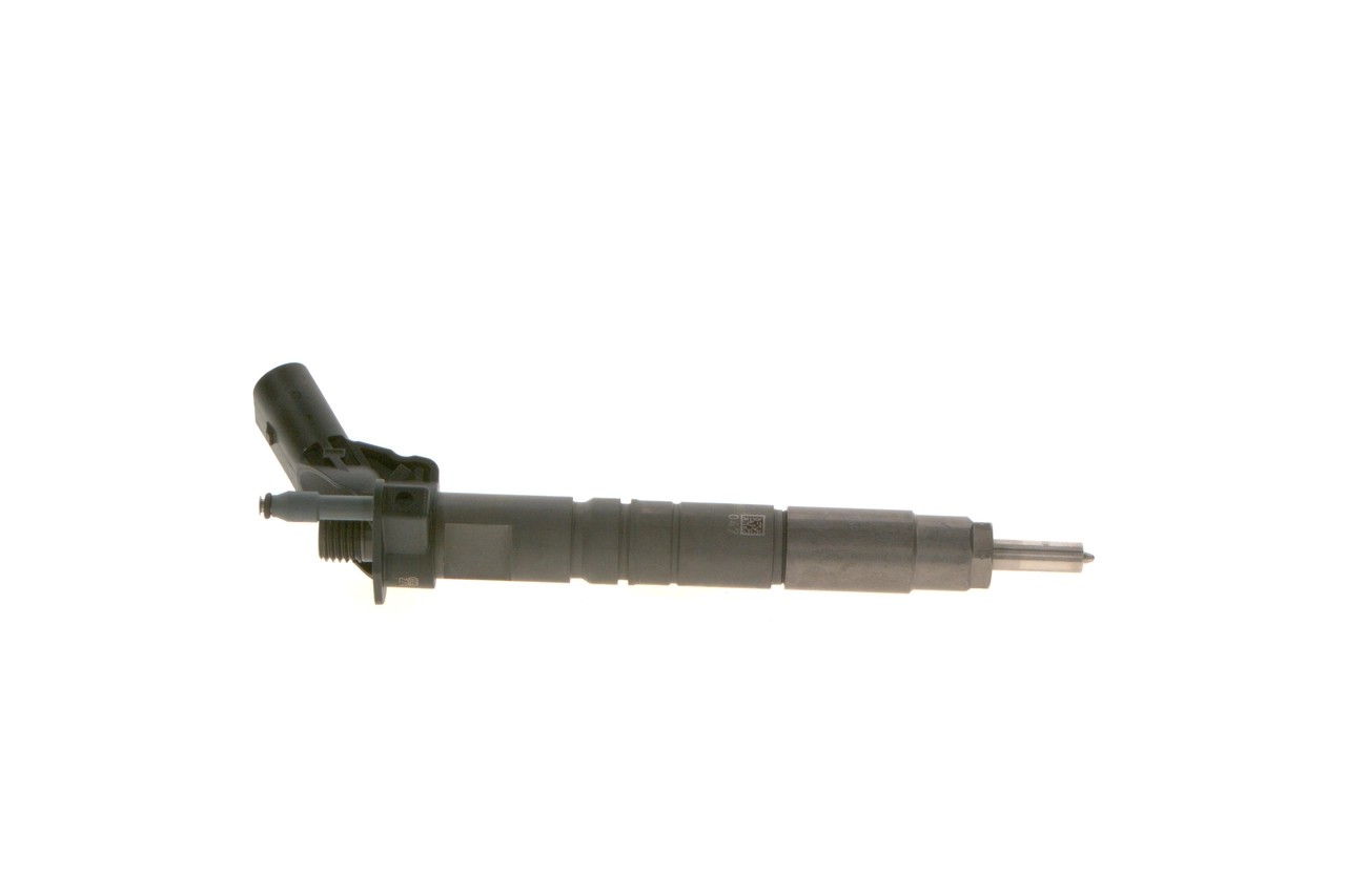 BOSCH 0 445 116 025 Injector Nozzle