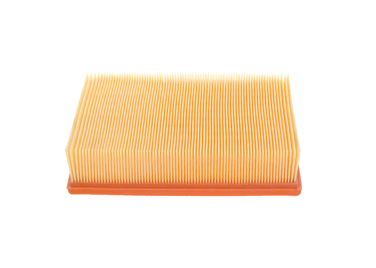 Air Filter 1 457 429 791