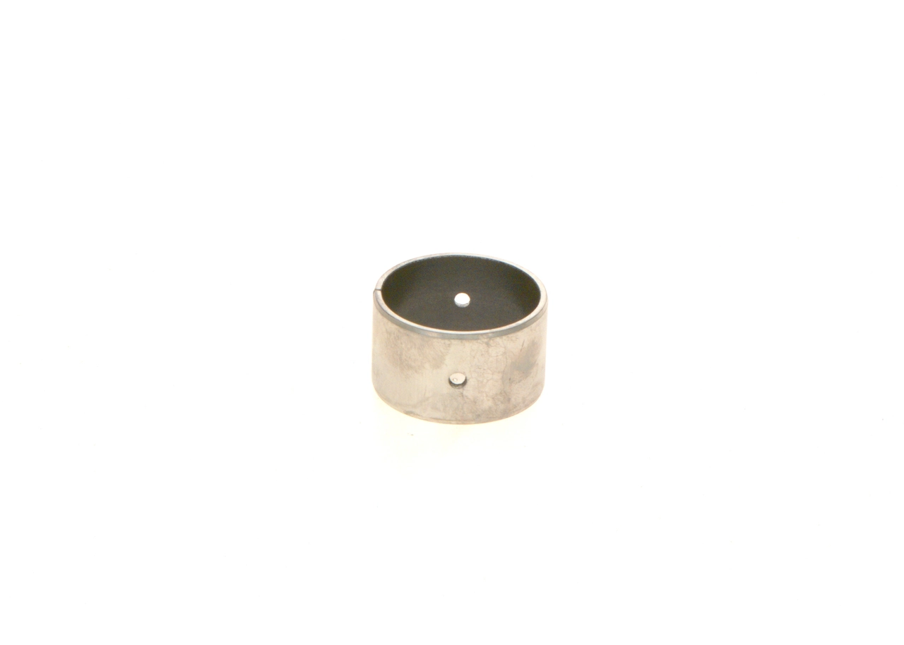 BOSCH F 00R 0P0 667 Bush