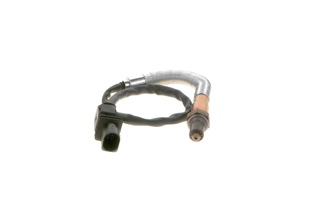 Oxygen Sensor 0 258 017 131