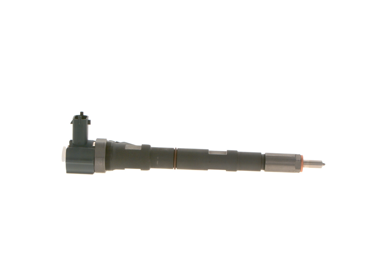 Injector Nozzle 0 986 435 154