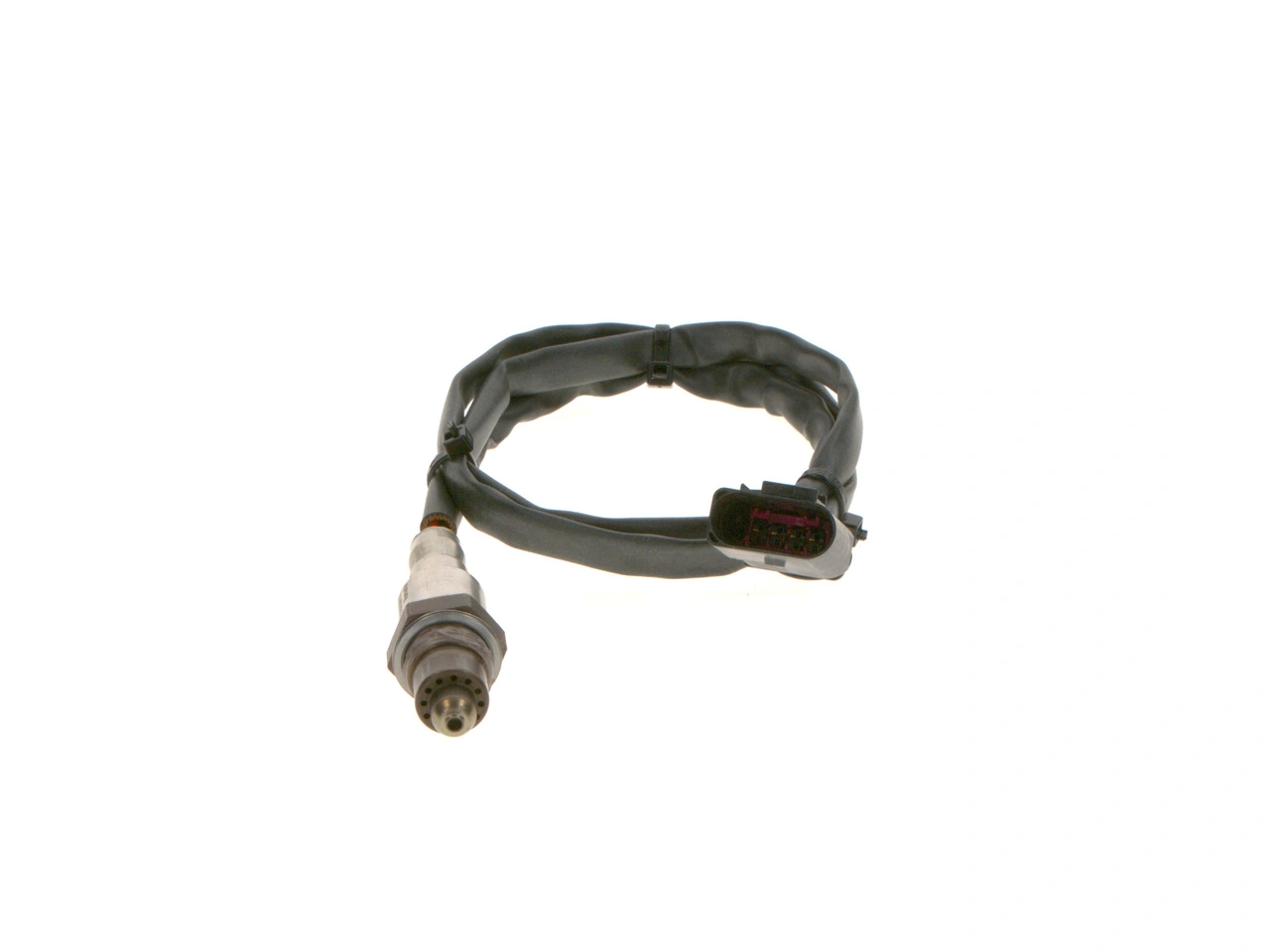 Oxygen Sensor 0 258 030 112