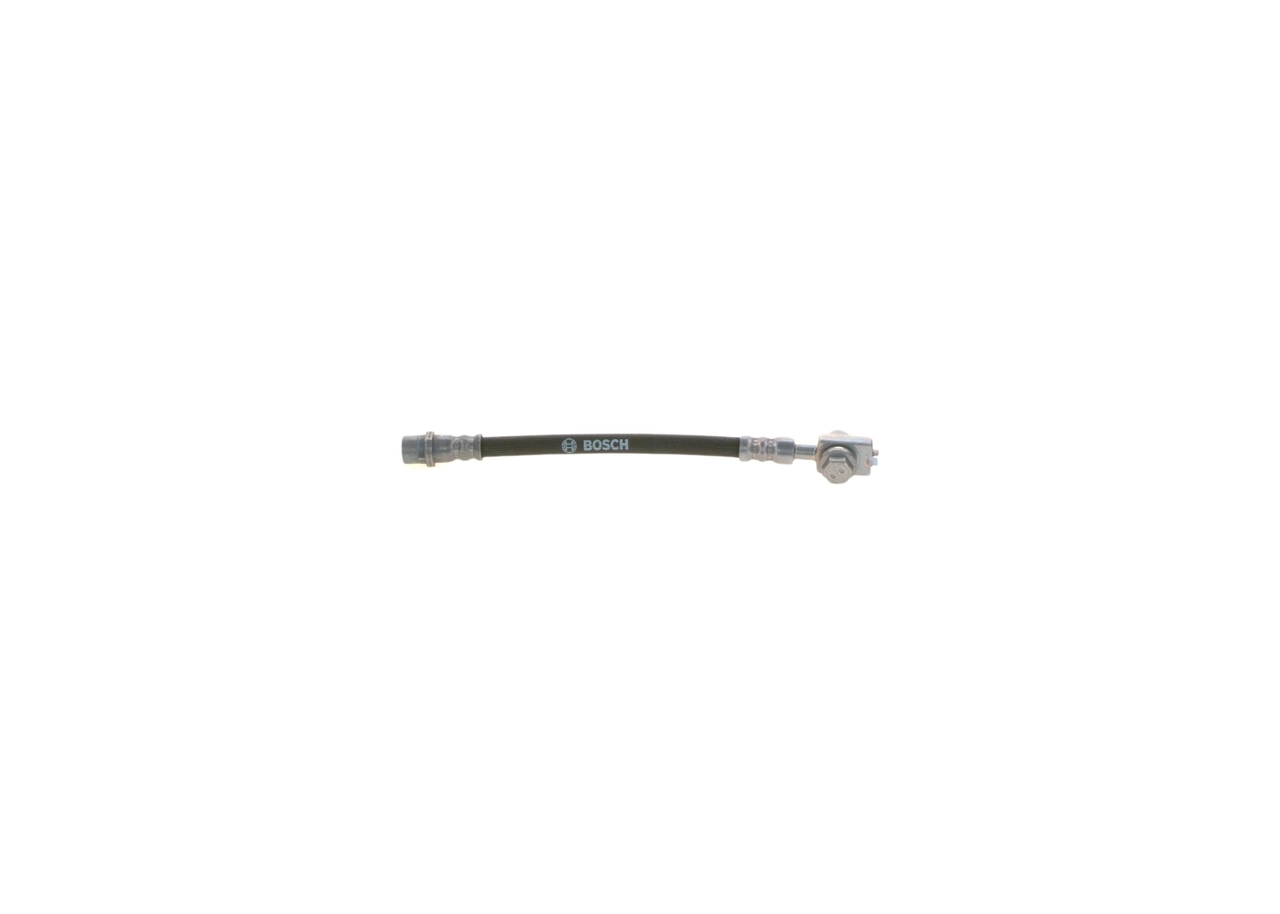 Brake Hose 1 987 476 719