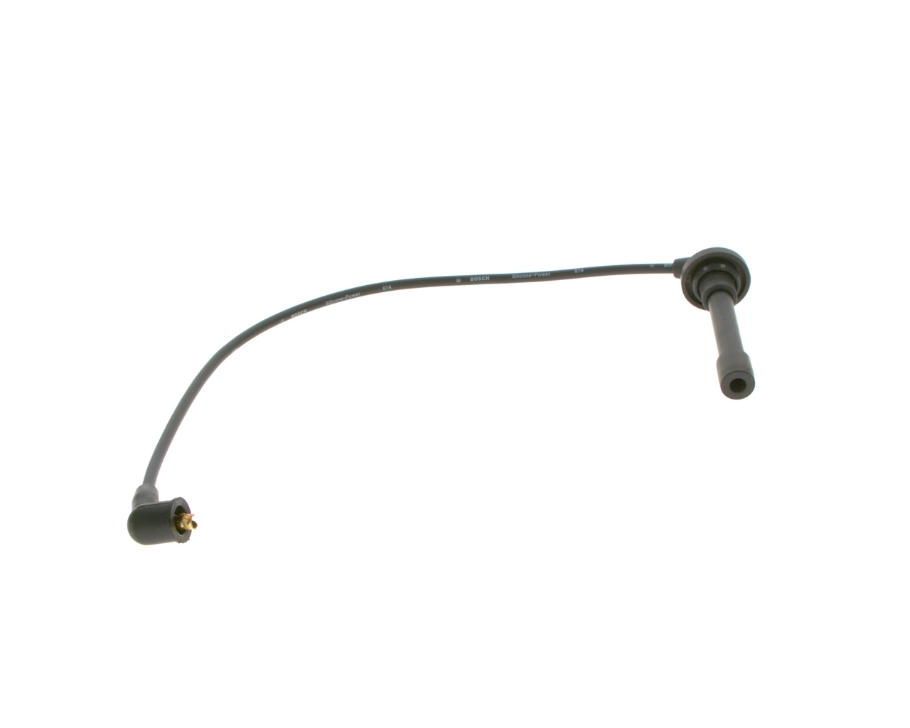 Ignition Cable Kit 0 986 356 793