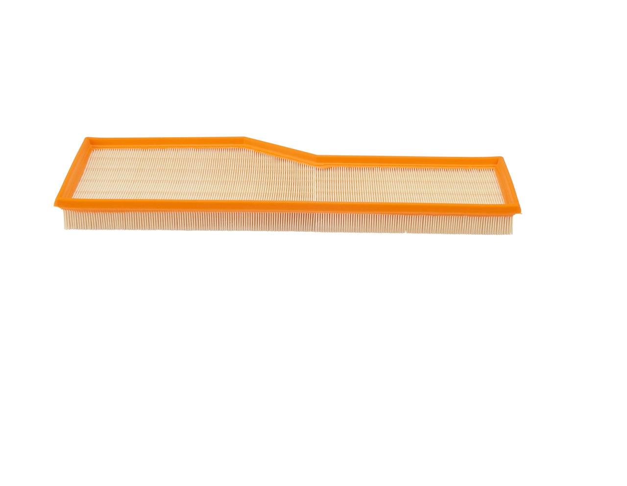 Air Filter F 026 400 479