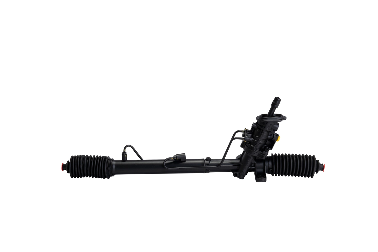 BOSCH K S01 900 030 Steering Gear