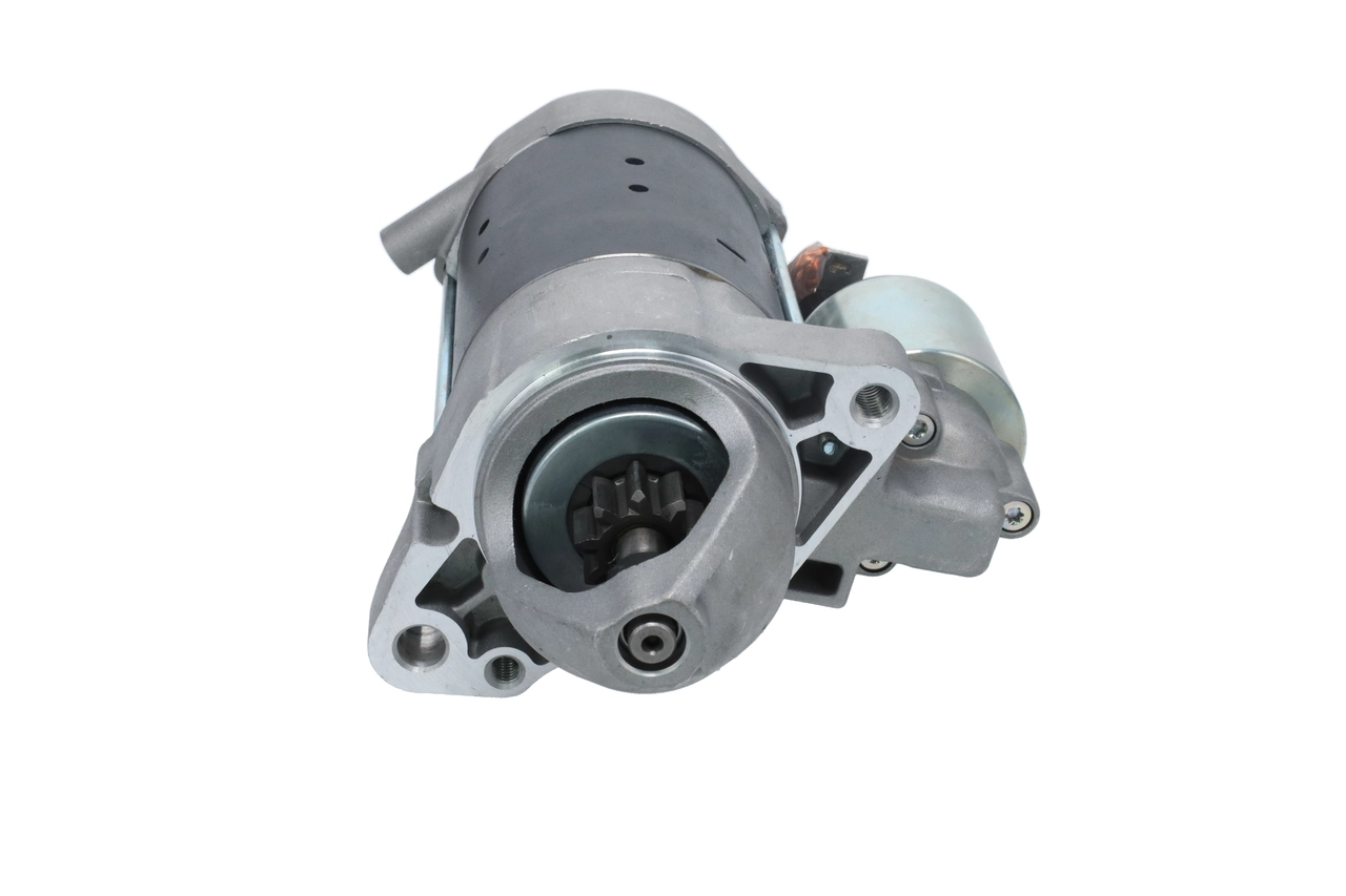 Starter 1 986 S10 086