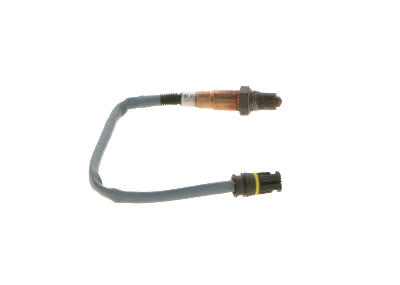 Oxygen Sensor 0 258 006 473