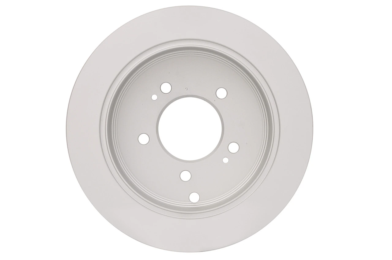 Cakera Brek 0 986 479 C61