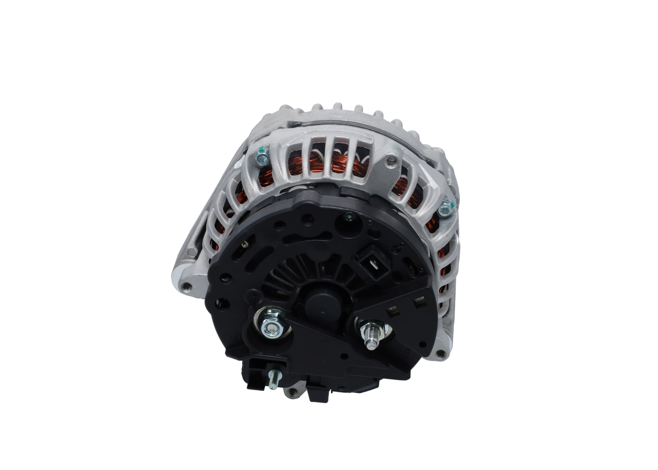 BOSCH 1 986 A00 993 Alternator