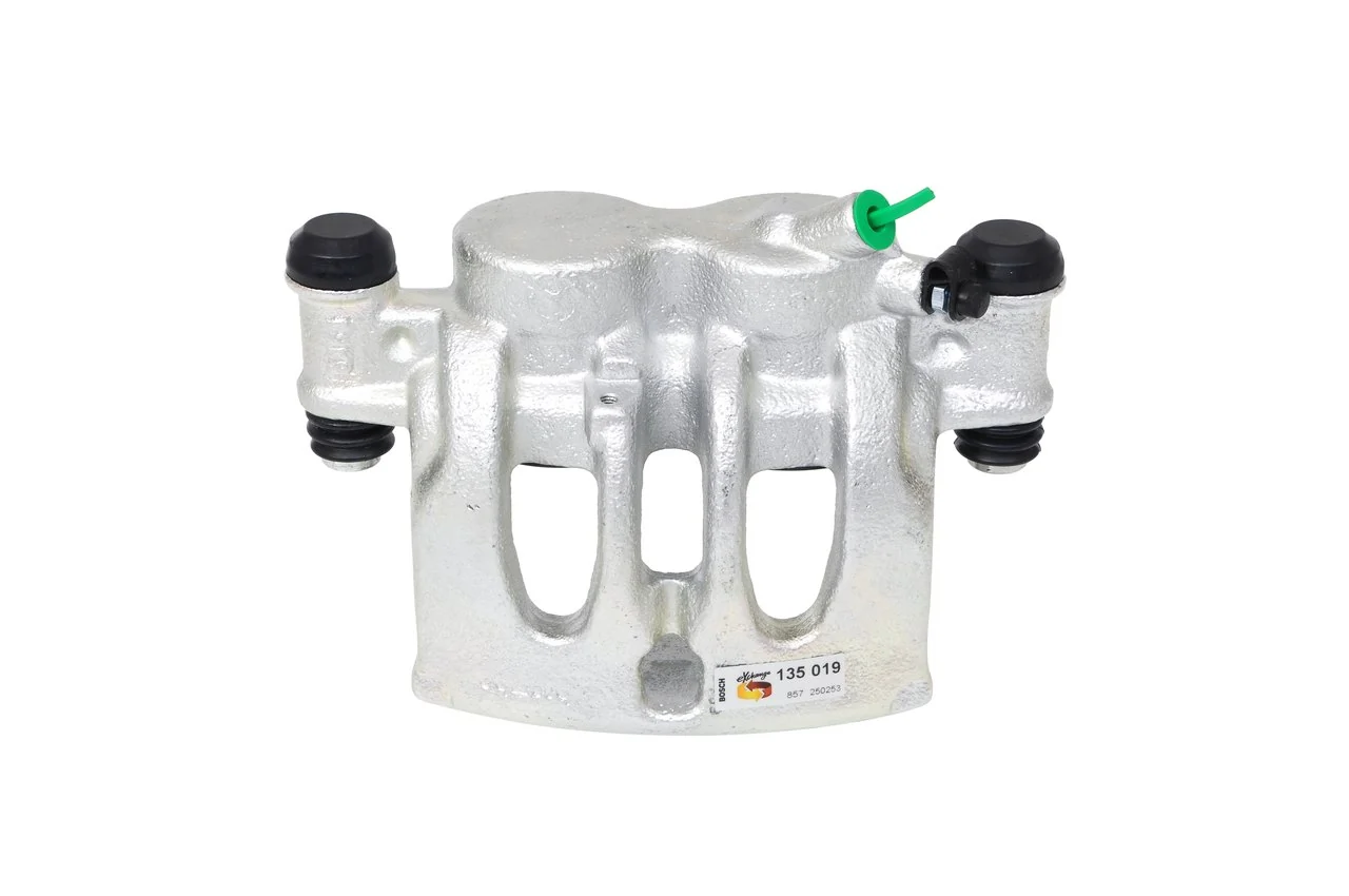 Brake Caliper 0 986 135 019