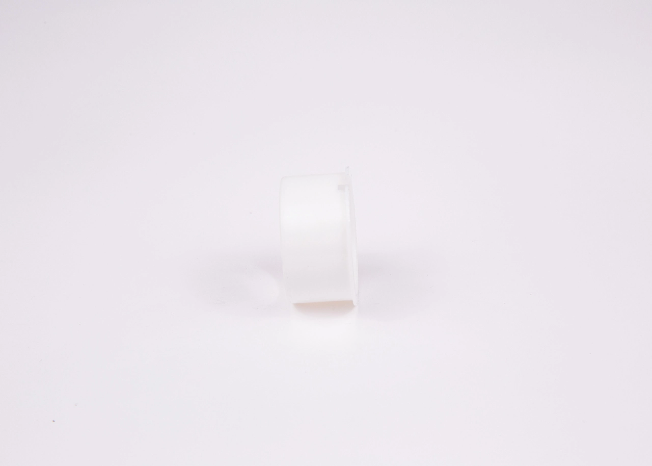 Bearing Inner Ring 1 120 591 060