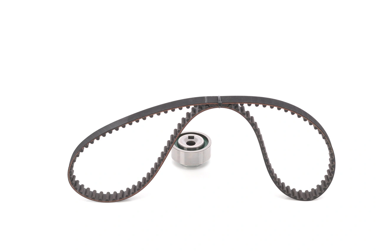 Set tali sawat bergigi 1 987 946 577