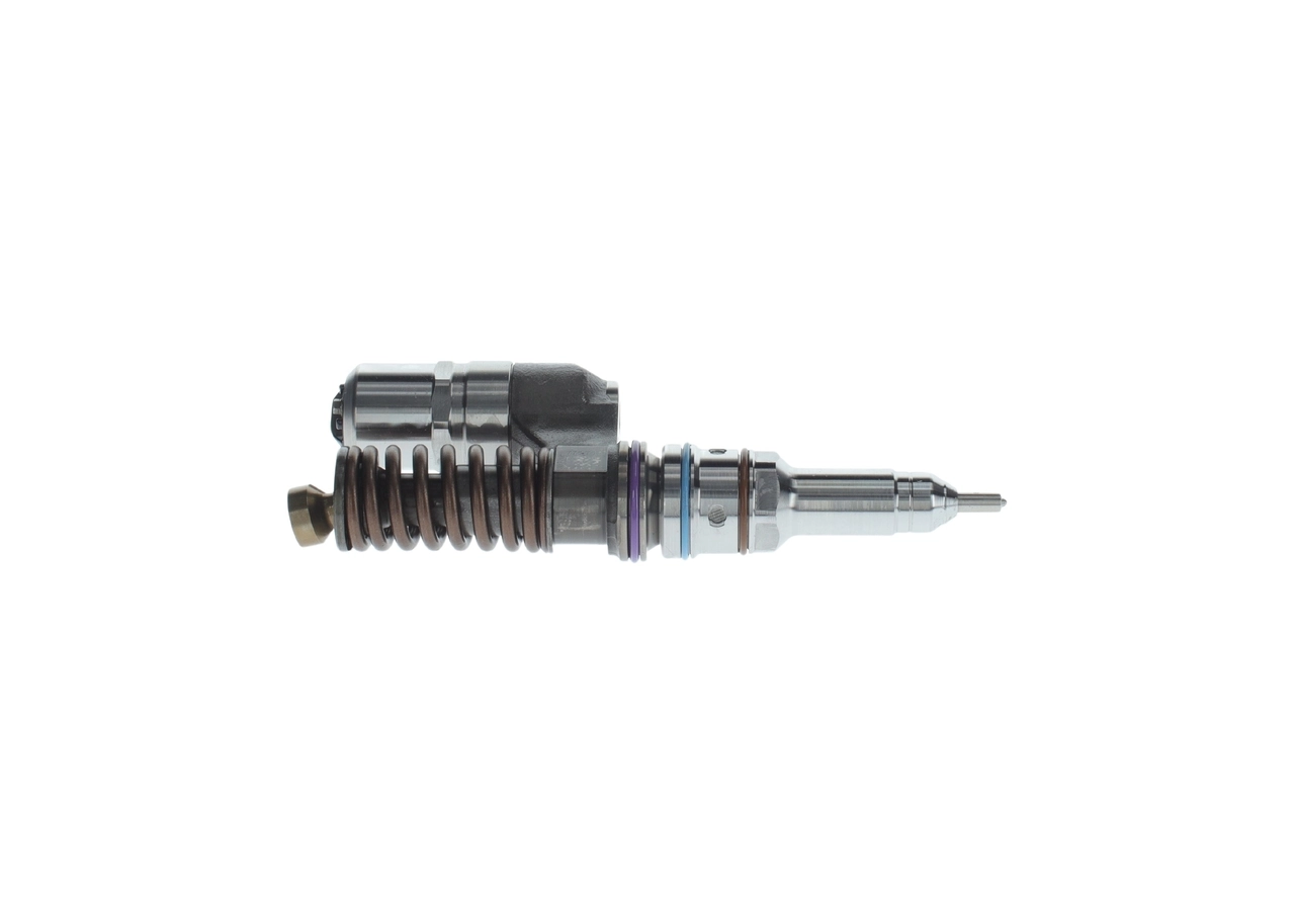 BOSCH 0 414 701 084 Unit Injector (UI)