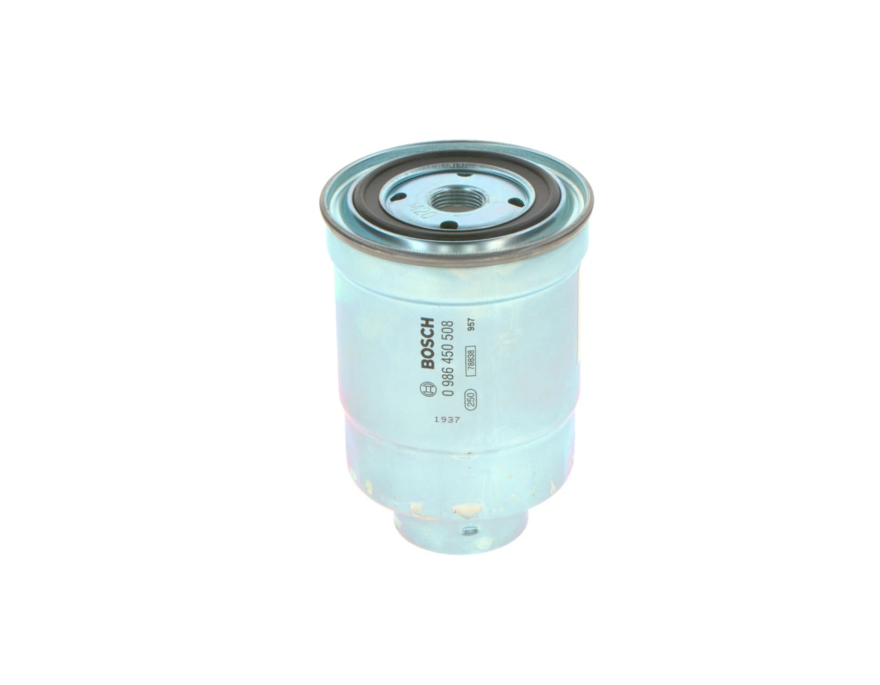 Fuel Filter 0 986 450 508